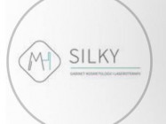 Beauty Salon Silky Poznan,Przemysłowa 41