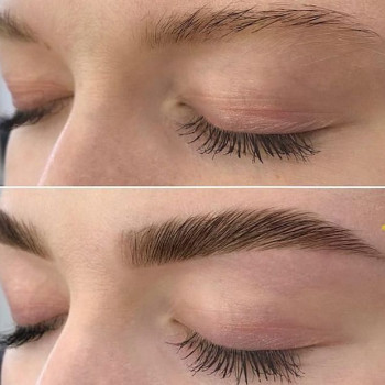 The ah studio, Krakow Фото - 5