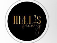 Salon piękności Hells beauty Poznań,Głogowska 89