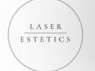 Косметологический центр Laser estetics на Barb.pro
