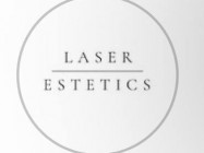 Klinika kosmetologii Laser estetics Poznań,Mickiewicza 33