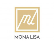 Schönheitssalon Mona lisa on Barb.pro