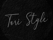 Friseur Tori style Poznan,Osiedle Lecha, 121a