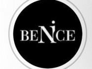 Парикмахерские Benice на Barb.pro