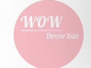 Salon piękności Wow brow bar on Barb.pro