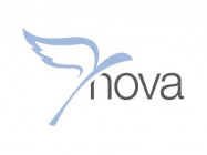 Klinika kosmetologii Nova centrum medyczne on Barb.pro