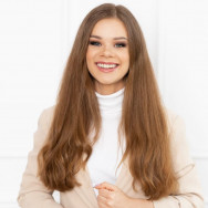 Фотограф Karolina Краков,