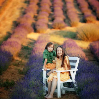 Юлия Артемьева, Краков Фото - 5