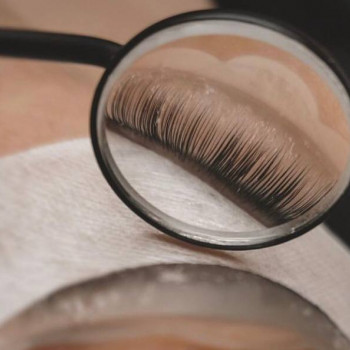 Buro, Poznan Фото - 5