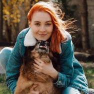 Фотограф Aurelia Краков,