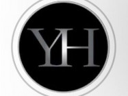 Salon piękności Your hair Poznań,Słowackiego 35/6