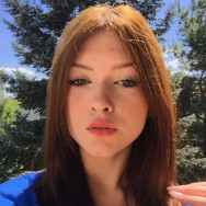 Мастер маникюра Ева Варшава,