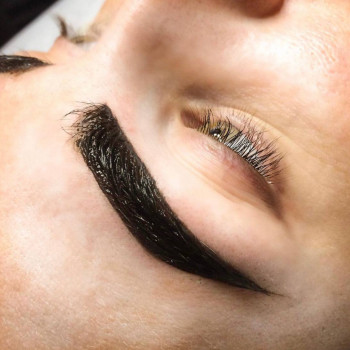 Alena Zabusik, Poznan Фото - 5