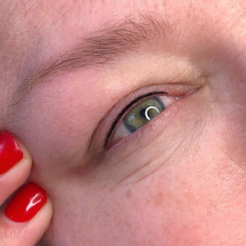 Anastasiya , Poznań Фото - 5