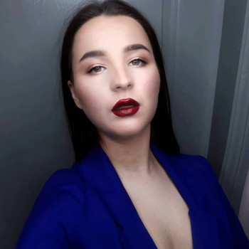 Таня Буц, Познань Фото - 6