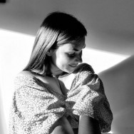 Specjalista od brwi Ekaterina Poznań,Traugutta 21