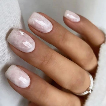 Лилия, Щёлково Фото - 5