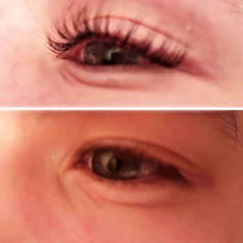 Natalya , Poznan Фото - 5