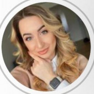 Permanent Make-up-Meister Diana Poznan,