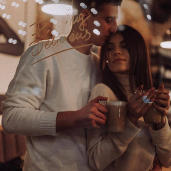 Марина Линкевич, Познань Фото - 5