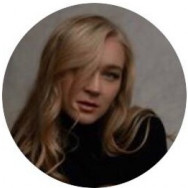 Fotograf Natalya Poznan,