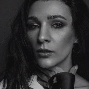 Наталья Туз, Познань Фото - 5