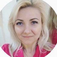 Бровист Марина Познань,Za Groblą 6