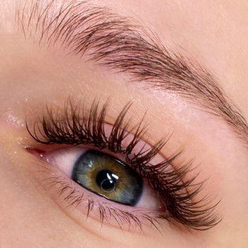 Elena Vaskovskaya, Poznan Фото - 5