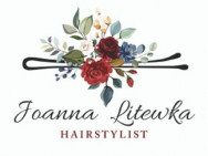Салон красоты Litewka Hairstylist на Barb.pro