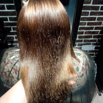 Татьяна Владимирова, Voronezh Фото - 5