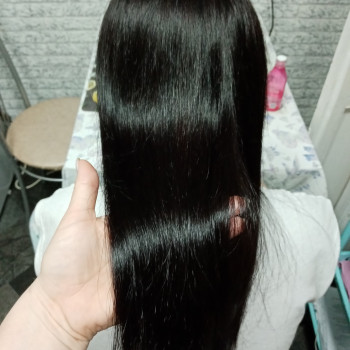 Татьяна Владимирова, Voronezh Фото - 6