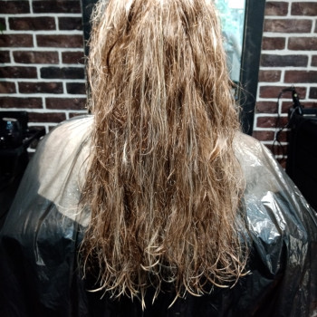 Татьяна Владимирова, Voronezh Фото - 7