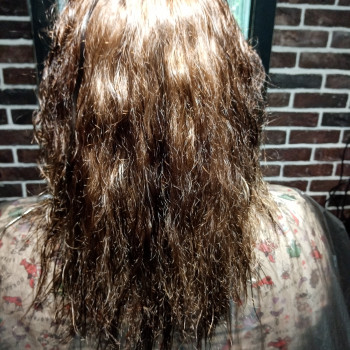 Татьяна Владимирова, Voronezh Фото - 8