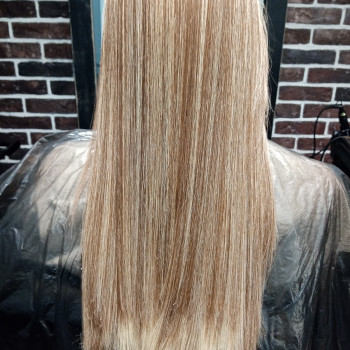 Татьяна Владимирова, Voronezh Фото - 9