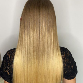 Ilona , Краков Фото - 5