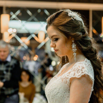 Белль, Shchyolkovo Фото - 5