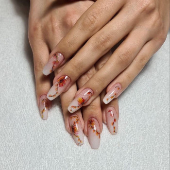 Белль, Shchyolkovo Фото - 6