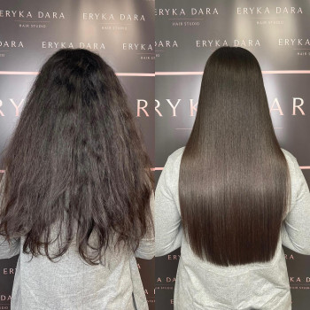 Eryka Dara, Krakow Фото - 5