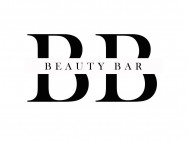 Beauty Salon Beauty bar on Barb.pro