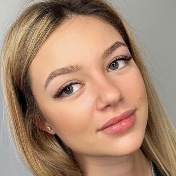 Maria Palianytsia, Краков Фото - 5