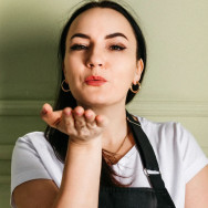 Permanent Make-up-Meister Svetlana Krakow,ul. Tyniecka,3 