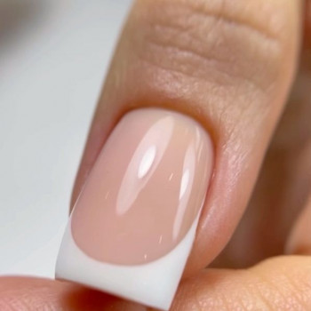 DR, Moscow Фото - 5