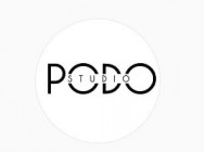 Ногтевая студия Podo Studio на Barb.pro