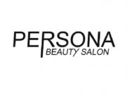 Салон красоты Персона на Barb.pro