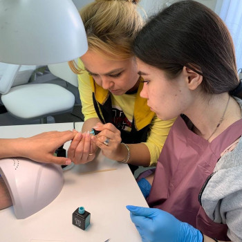 MOMO, Naberezhnye Chelny Фото - 5