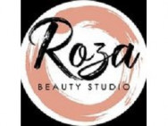 Beauty Salon Роза on Barb.pro