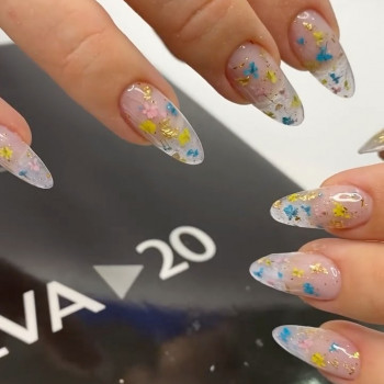 Ольга Кольцова, Naberezhnye Chelny Фото - 5