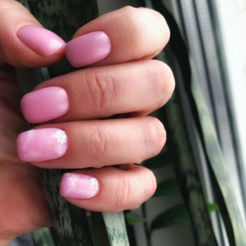 Алена Галкина, Kazan Фото - 5