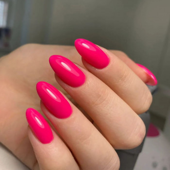 Алена Галкина, Kazan Фото - 6