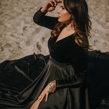 Елена Каурдакова, Yaroslavl Фото - 8